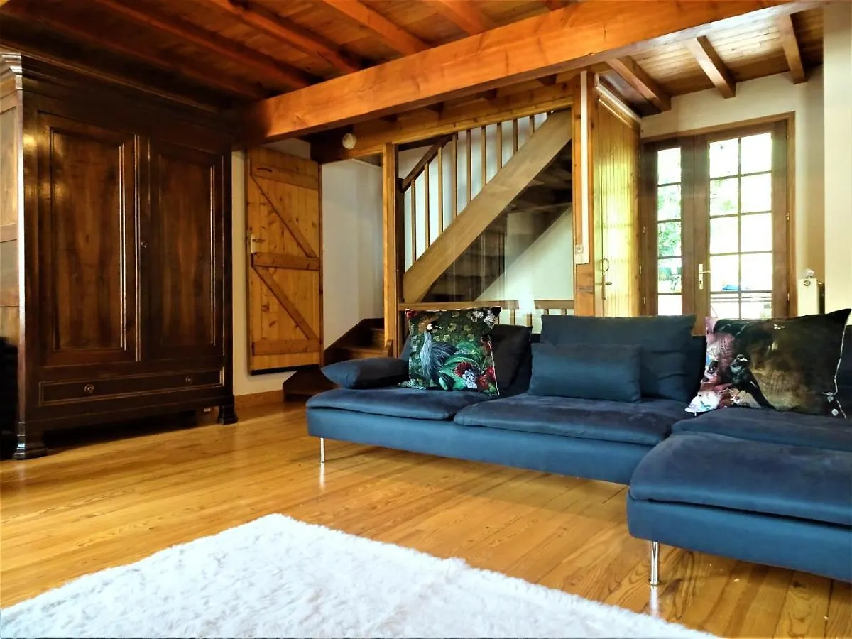 Au Coeur De Bruniquel - Magnifique Villa En Pierres Pour 7 Personnes - Piscine Privee - Poele - Vue Imprenable Sur Le Village - Jardin - Garage